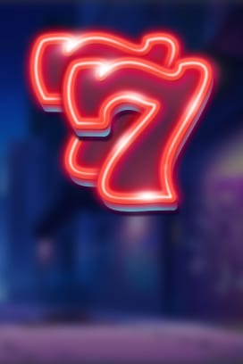 Urban Neon