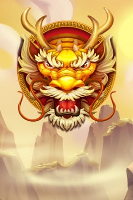 Dragon's Element Deluxe