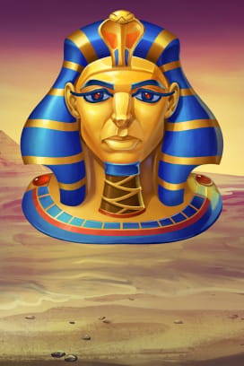 Books of Giza