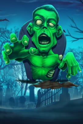 Hallowin