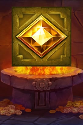 Extra Gems