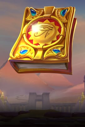 Book of Light