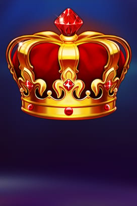 Wild Crowns