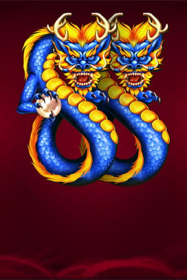9 Dragon Kings