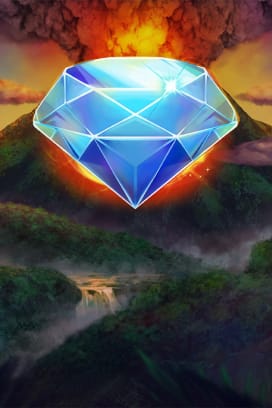 Diamond Hunt