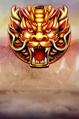 Dragon's Element