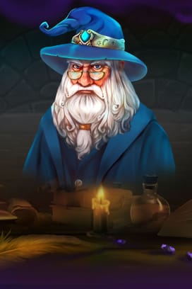 Jackpot Lab