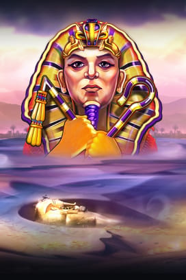 Pharaoh's Empire