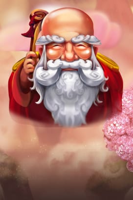Sakura Wind