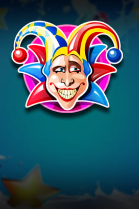Juicy Spins