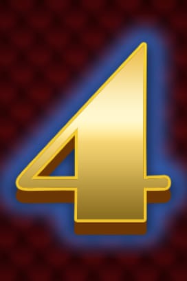 4 Numbers