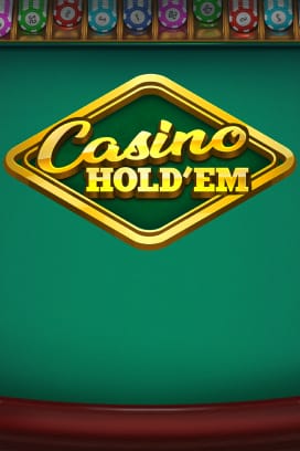 Casino Hold'em