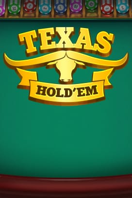 Texas Hold'em