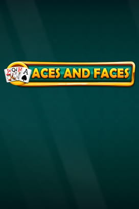 Aces and Faces