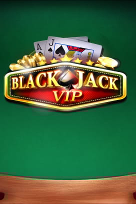 Blackjack Vip