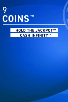 9 Coins™ ENotremely Light