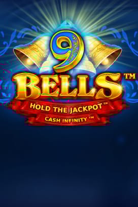 9 Bells™