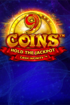 9 Coins™