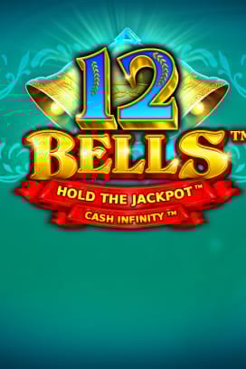 12 Bells™