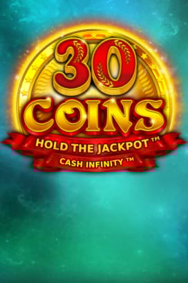 30 Coins