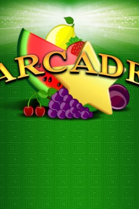 Arcade