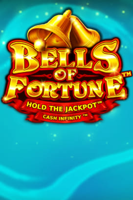 Bells of Fortune™