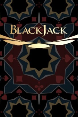 Black Jack 