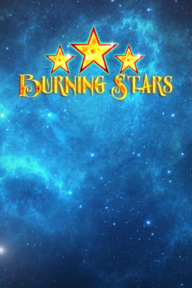 Burning Stars 