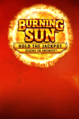 Burning Sun™