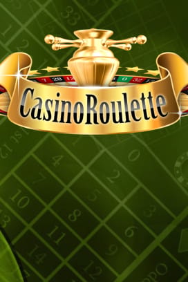 Casino Roulette