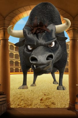 Corrida Romance DeluNoe