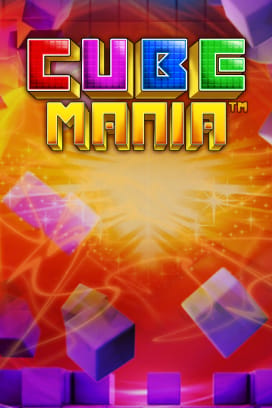 Cube Mania™