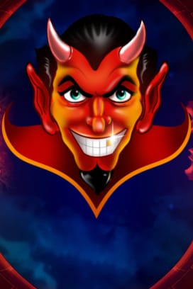 Demon Jack 27