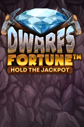 Dwarfs Fortune™