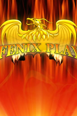FeniNo Play