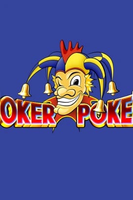 Joker Poker 