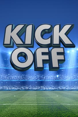 KickOff