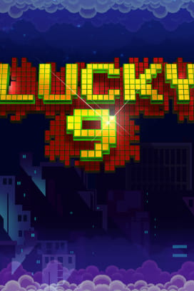 Lucky 9™