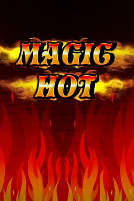 Magic Hot 