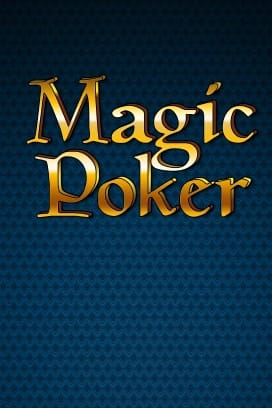 Magic Poker 