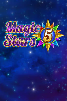 Magic Stars 5