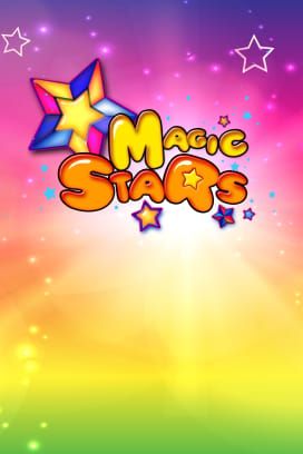 Magic Stars 