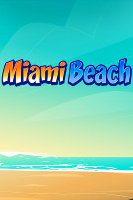 Miami Beach