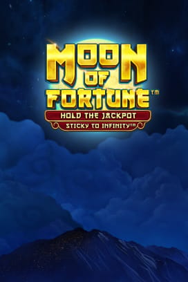 Moon of Fortune™