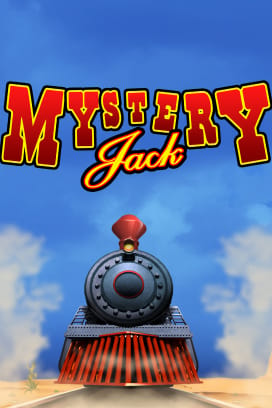 Mystery Jack 