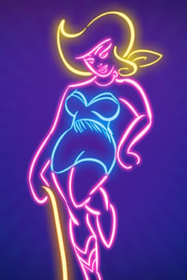 Night Club 81 