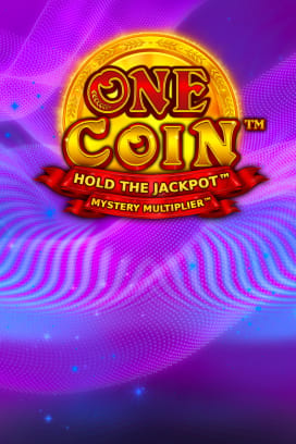 One Coin™