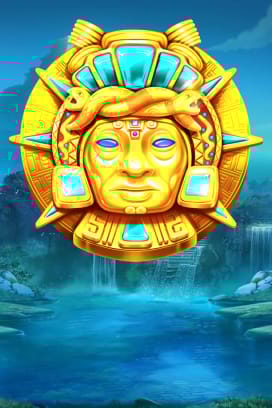 Aztec Gems Megaways™