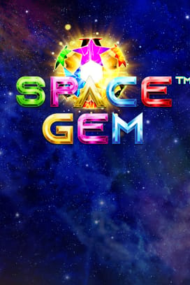 Space Gem™