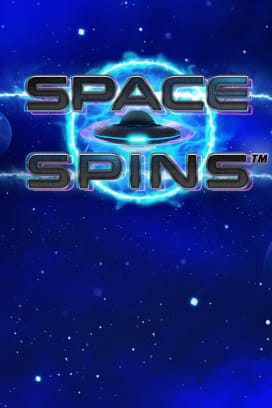 Space Spins™